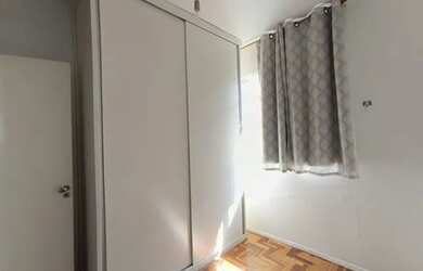 Imagem 7: Apto Reformado perto Hospital São Francisco