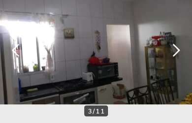 Imagem 2: Troco apartamento por casa no araçás ou pelas imediações