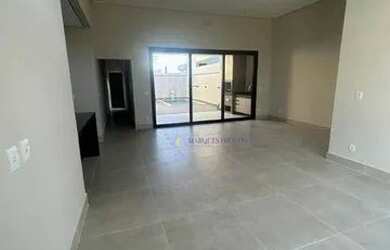 Imagem 2: Casa com 3 dormitórios à venda, 192 m² por R$ 1.700.000,00 - Jardim...