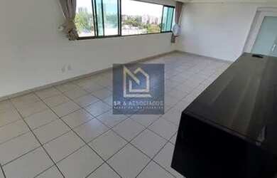 Imagem 4: ALUGUEL JARDIM DAS UBAIAS l 220m² l R$ 8.500 (TAXAS INCLUSAS) l BAIRRO C em Casa Forte - R