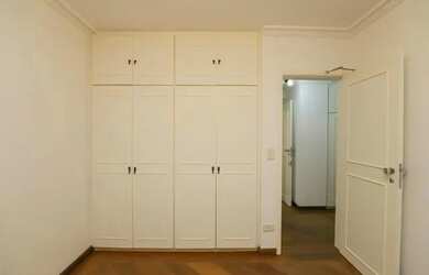 Imagem 10: Cobertura, 230 m² - venda por R$ 3.000.000,00 ou aluguel por R$ 20.025,00...