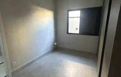 Imagem 10: Casa com 3 dormitórios à venda, 192 m² por R$ 1.700.000,00 - Jardim...