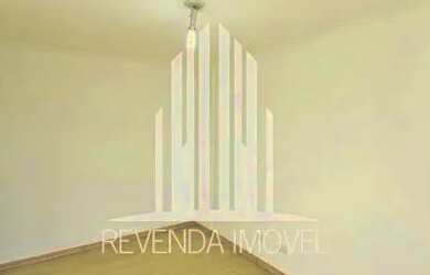 Imagem 14: Apartamento para venda 50 m², 1 dormitório, 1 Vaga Brooklin