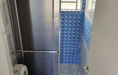 Imagem 2: Apartamento. 54m² de Área, 1 Vaga na garageme2 Dormitórios