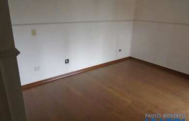 Imagem 11: APARTAMENTO - MORUMBI - SP