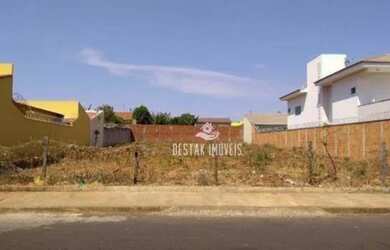 Imagem: O terreno possui 1000m² de Área e está localizado em Minas