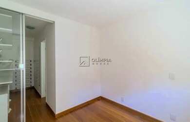 Imagem 13: Locação Apartamento 3 Dormitórios - 98 m² Moema