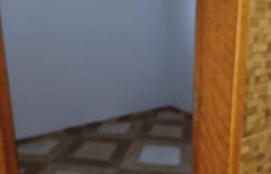 Imagem 2: Alugo casa no Fazendinha