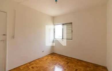 Imagem 8: Apartamento para Aluguel - Chácara Santo Antonio, 3 Quartos, 90 m2