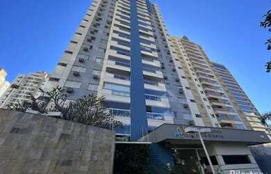 Imagem: Apartamento com 2 dormitórios à venda, 87 m² por R$ 800.000,00