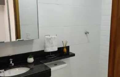 Imagem 12: Venda Residential / Apartment Vila Isolina Mazzei São Paulo