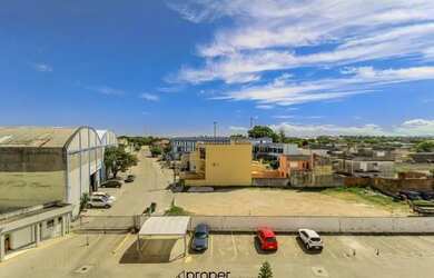 Imagem 12: Apartamento com 2 dormitórios, 55 m² - venda por R$ 149.000,00 ou aluguel por R$ 1.016,50