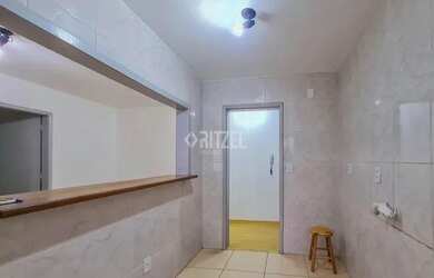 Imagem 15: Apartamento à venda, 2 quartos, 1 vaga, Vila Rosa - Novo Hamburgo/RS