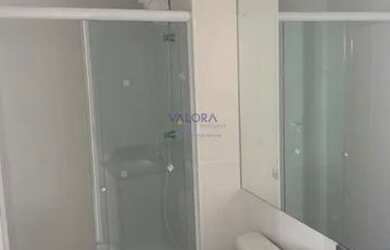 Imagem 14: Apartamento com 2 dormitórios à venda, 34 m² por R$ 380.000,00 - Vila Leopoldina - São Pau