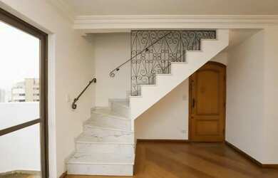 Imagem 5: Cobertura, 230 m² - venda por R$ 3.000.000,00 ou aluguel por R$ 20.025,00...