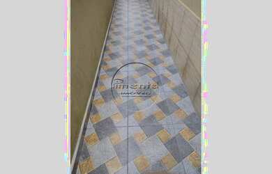 Imagem 8: Casa com 03 dormitórios e 01 suíte disponível para venda na cidade...