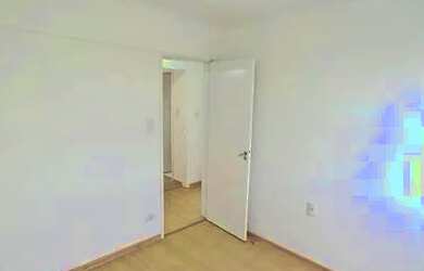 Imagem 8: Apartamento para venda 50 m², 1 dormitório, 1 Vaga Brooklin