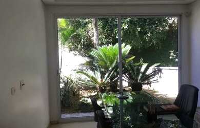 Imagem 11: Condomínio, Arujazinho - Arujá