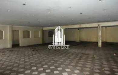 Imagem 2: Salão comercial 250m²