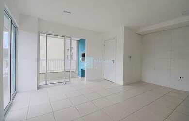 Imagem 8: Apartamento com infraestrutura de lazer no bairro Salto do Norte