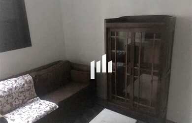 Imagem 6: Apartamento com 3 dormitórios, 72 m² - venda por R$ 635.000,00 ou aluguel...