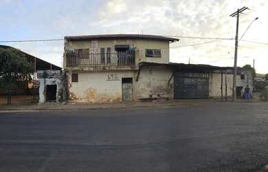 Imagem: O terreno possui 250m² de Área e está localizado em Higienópolis