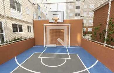 Imagem 11: Apartamento com 2 dormitórios à venda, 34 m² por R$ 380.000,00 - Vila Leopoldina - São Pau