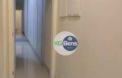 Imagem 4: Casa com 3 suítes, 148 m², a venda por R$ 1.350.000 Residencial Club...