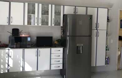 Imagem 10: Linda Casa no Jardim Pagliato