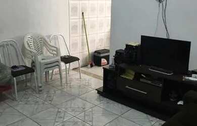 Imagem 16: CAIQUE. CASA EM SÃO PAULO NA ZONA SUL, LOCALIZADA NO BALNEARIO NOVO SÃO...