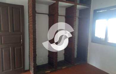 Imagem 9: Casa à venda, 117 m² por R$ 650.000,00 - Loteamento Maravista - Niterói/RJ