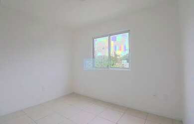 Imagem 13: Apartamento com infraestrutura de lazer no bairro Salto do Norte