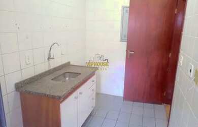 Imagem 7: Apartamento a Venda no bairro Enseada - Guarujá, SP