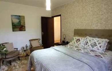 Imagem 14: Casa à venda no condomínio Arujazinho em Arujá