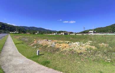 Imagem 6: Terreno à venda, Bairro Jaraguá 84, Jaraguá do Sul/ SC
