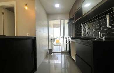 Imagem 16: Apartamento com 1 dormitório, 72 m² - venda por R$ 1.170.000,08 ou aluguel...