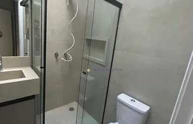 Imagem 12: Casa com 3 dormitórios à venda, 192 m² por R$ 1.700.000,00 - Jardim...