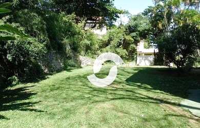 Imagem 7: CASA 4 QUARTOS Casa com 4 dormitórios