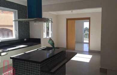 Imagem 5: Casa com 5 dormitórios, 950 m² - venda por R$ 17.000.000,00 ou aluguel...