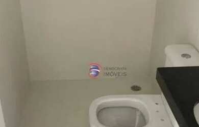 Imagem 9: Apartamento com 2 dormitórios à venda, 65 m² por R$ 520.000 - Jardim...