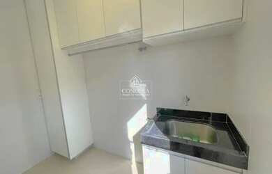 Imagem 3: Sempre quis morar em um condomínio na Zona Sul Esta é a sua grande chance...