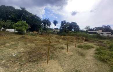 Imagem 3: LOTE 230M. 230m² de Área