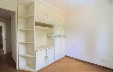 Imagem 14: Locação Apartamento 3 Dormitórios - 150 m² Campo Belo