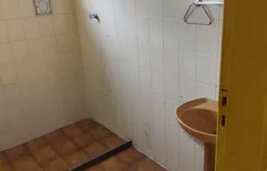 Imagem 9: Sobrado. Imóvel novo, 1 Vaga na garageme2 Dormitórios