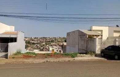 Imagem: O terreno à venda possui e está localizado em Colúmbia