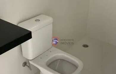 Imagem 8: Apartamento com 2 dormitórios à venda, 65 m² por R$ 520.000 - Jardim...