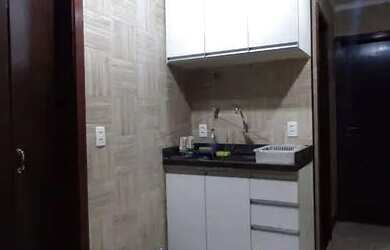 Imagem 12: Apartamento Vista Mar 1 Dormitório, 30 m² - venda por R$ 280.000 ou...