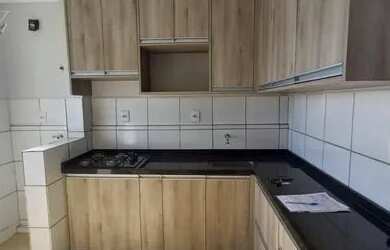 Imagem 6: LONDRINA - Apartamento Padrão - Residencial Professora Madalena Cardoso