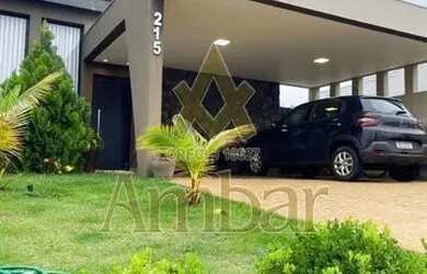 Imagem 10: Casa de Condomínio - Ribeirão Preto - Bonfim Paulista