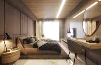 Imagem 7: Apartamento 4 Qts à venda no bairro Boa Viagem - Recife/PE